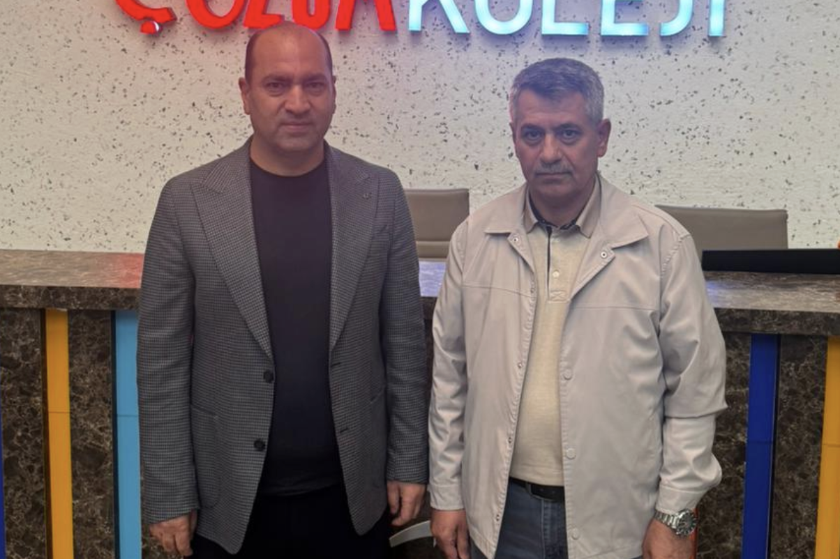 Bursa’da Muşlu STK’lardan eğitim iş birliği