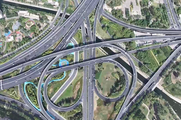 “İki Toplantı” dünya basınında yoğun ilgi gördü<