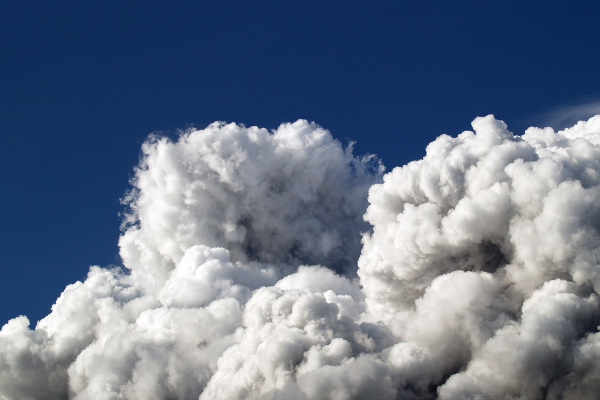 IDF, Tahran'daki ek silah üretim tesislerini vurdu<