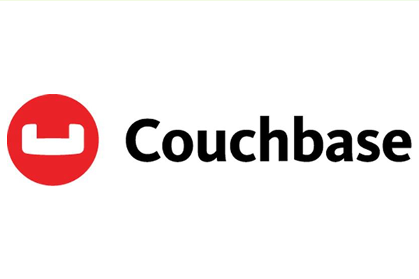 Couchbase AI Services, kuruluşlara yapay zeka ajanları üzerinde kontrol sağlıyor<