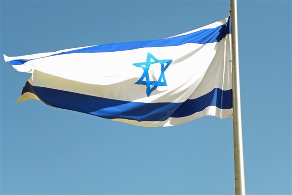 Hagari: IDF ve Shin Bet, operasyonel riskler alarak çalışmaya devam ediyor