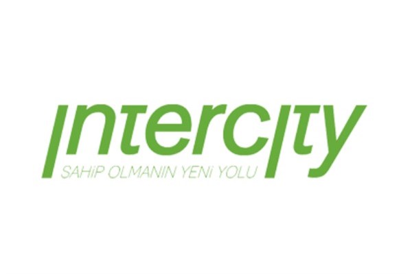 Ekim Turizm, paylarından geri aldı<