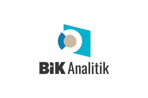 BİK Analitik’in kalitesi TSE tarafından tescillendi