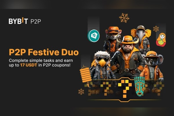 news-details