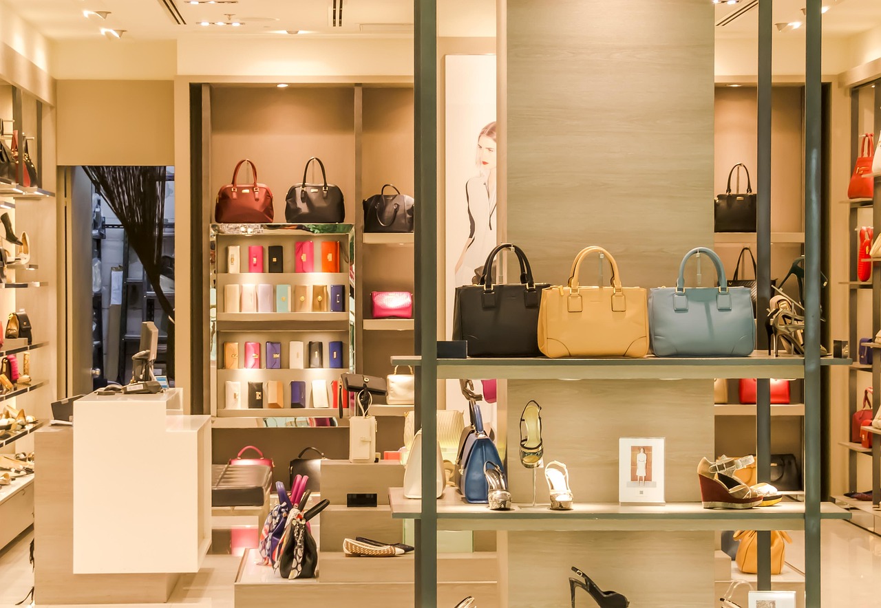 QUA Home Collection'dan yeni mağaza açılışı