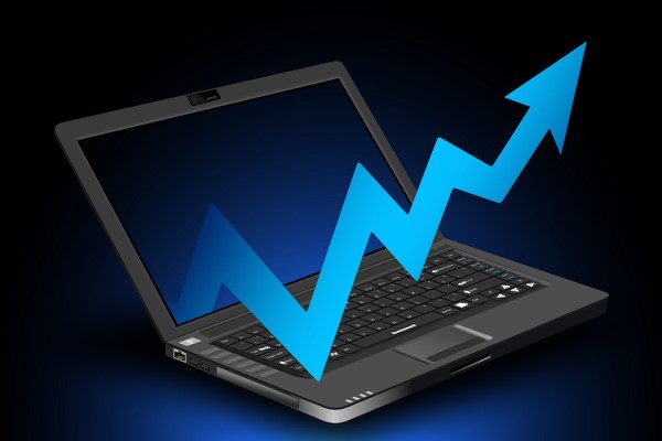 Mint Elektrikli Araç Teknolojileri'nin sermaye artırımı