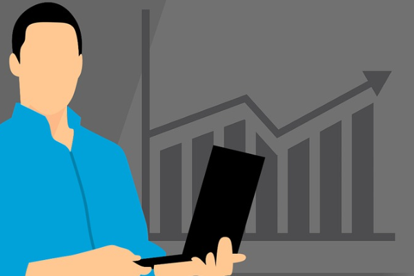 Jeopolitik riskler baskı yaratıyor<