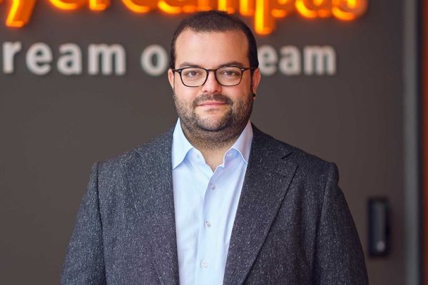 Trendyol, iş ortaklarıyla Kasım’da ‎sınırları aşmaya hazırlanıyor<