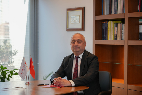 Lojistik depolarının değerini belirleyen faktörler neler?<