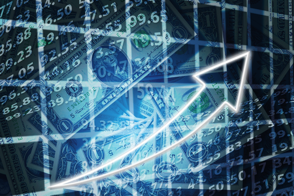 BIST 100’de 13.380 seviyesi direnç olarak izleniyor<