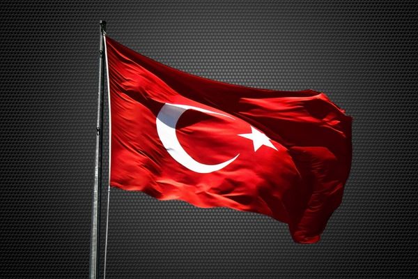 Hava Harp Okulu öğrencisi Veli Bilgin hayatını kaybetti