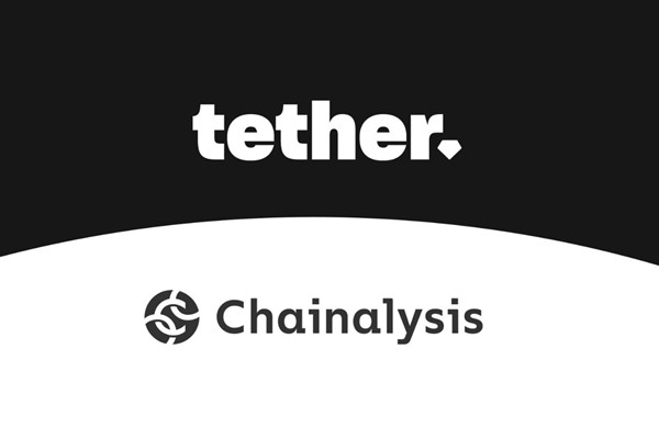 news-details