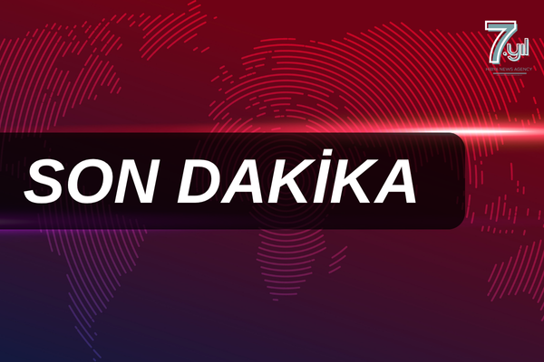 BDDK’den üç yatırım bankası ve iki faktoring şirketine ilişkin karar