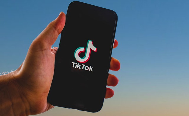  Trump, TikTok için bir alıcı çıktığını söyledi<