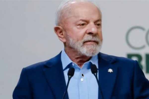 Silva: HIV’in anneden çocuğa geçişini ortadan kaldırdık<