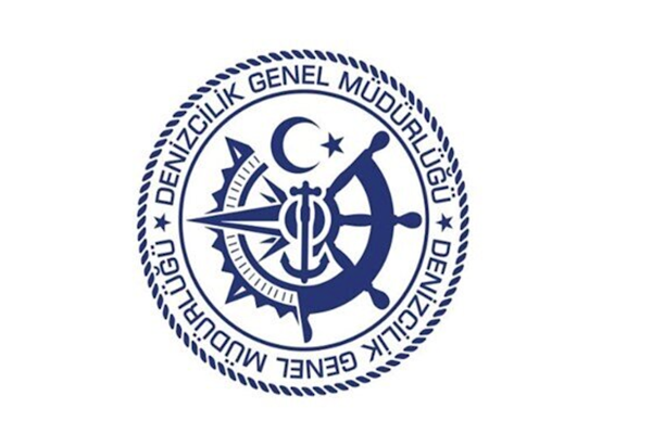 Baylan, Bodrum ve Güllük Liman Başkanlıklarını ziyaret etti<
