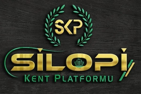 Silopi Kent Platformu: Gülizar Yıldız için adalet istiyoruz<