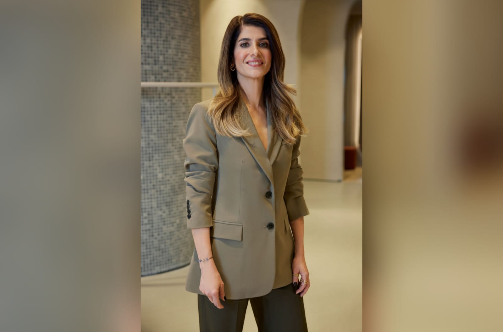 Boyner Online’da ilk 6 ayda en çok çanta satıldı, Türkiye en çok siyahı tercih etti!<