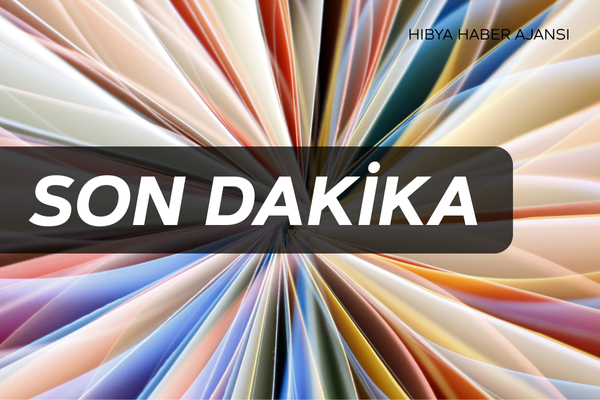 Kurtköy'de tur midibüsü tıra çarptı: 13 yaralı