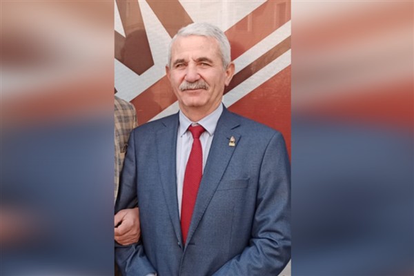 Zafer Partili Babaözü: İktidar yenidoğan çetesine çocuklarımızı öldürttürdü