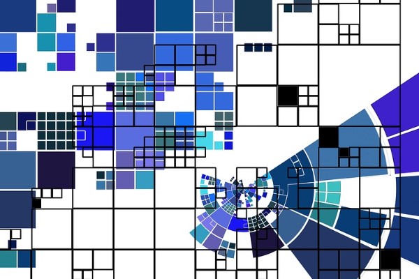 Düzeltme- Egeyapı Avrupa Gayrimenkul'den kar dağıtımı<