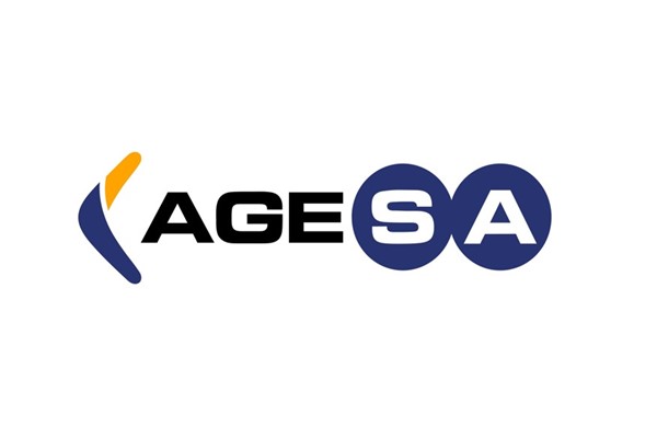 AgeSA'nın prim üretim rakamları<