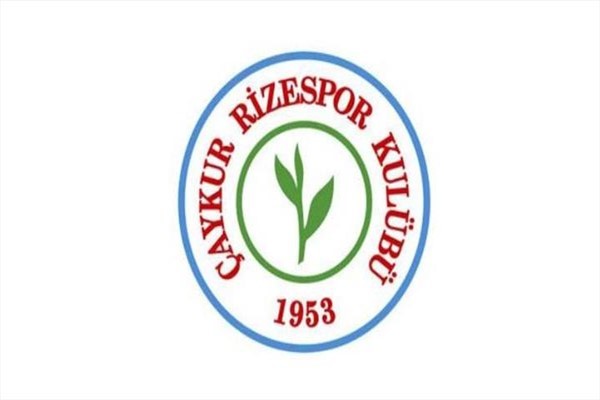 Çaykur Rizespor'da kombine satışları başladı<