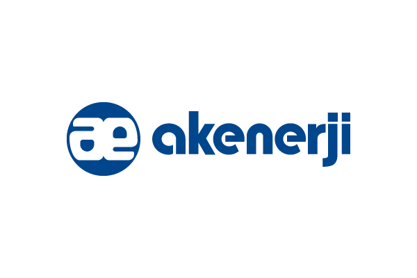 Akenerji'nin Kemah Barajı ve Hidroelektrik Santrali Projesi