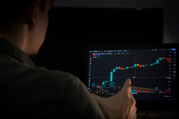 Kripto para piyasalarında karışık görünüm<
