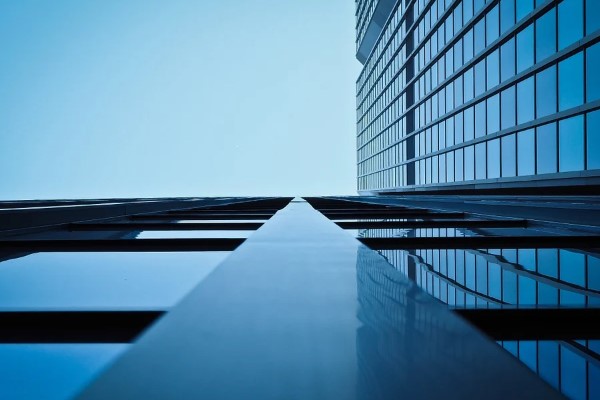 Emtia piyasalarında karışık seyir<