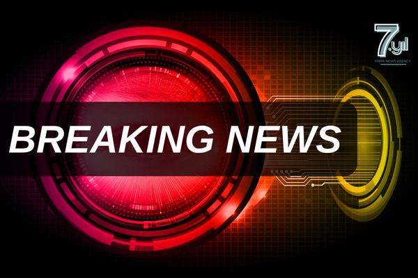 Avustralya’nın Sydney kentinde silahlı saldırı<