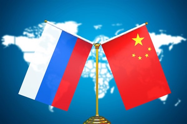 Xi’nin makalesi Rossiyskaya Gazeta’da yayımlandı