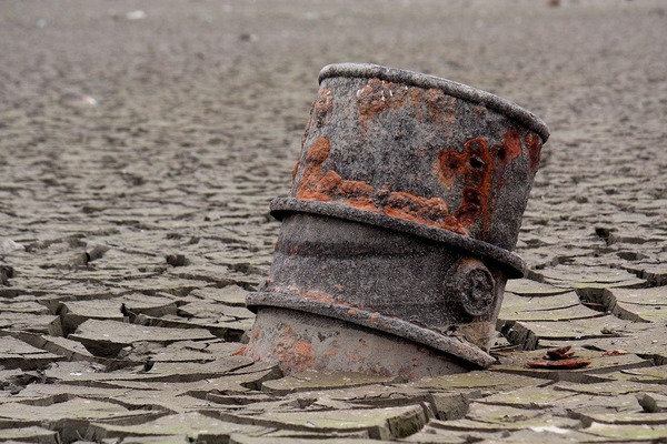 Araştırma: Petrol üreticileri dahil en zengin ülkeler de iklim finansmanı alıyor<