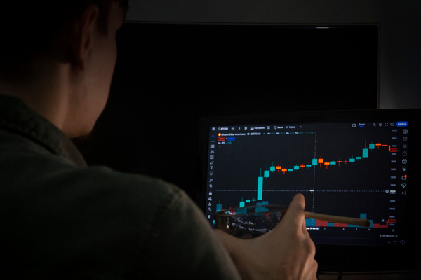 BİST100 günü düşüşle kapattı<