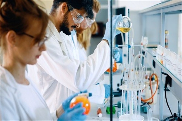 “Sağlıklı Bir Fikrim Var” proje yarışması 2025 yılı başvuruları açıldı