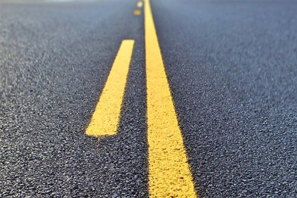 Melodili Yol uygulaması hayata geçirildi