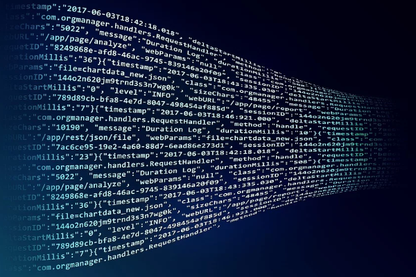 Küresel piyasalarda jeopolitik etki<