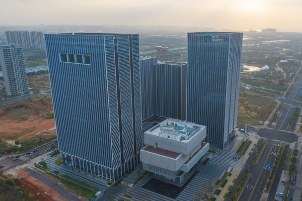 Çin, dijital ekonominin yüksek kaliteli gelişimine yönelik desteğini artıracak<