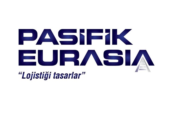 Pasifik Eurasia'dan yeni şirket kuruluşu