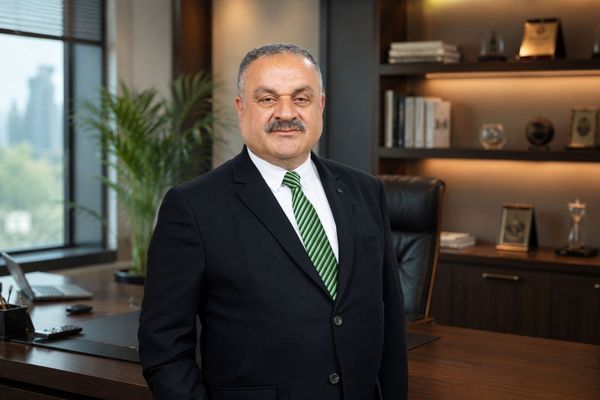 DEPSAŞ Enerji 3 yıldır geliştirdiği yeni müşteri bilgi sistemini başarıyla devreye aldı <