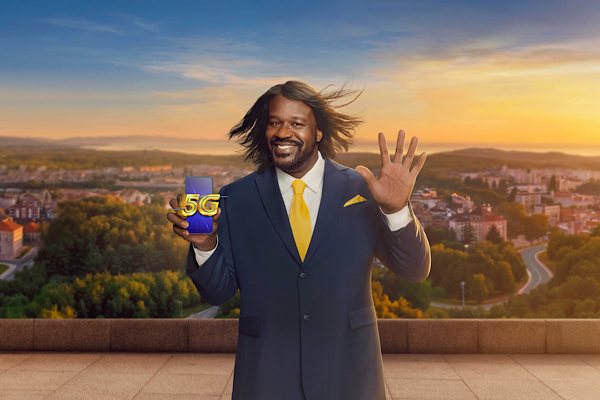 Turkcell paketleri 5’ledi 5G coşkusu milyonlara ulaştı <