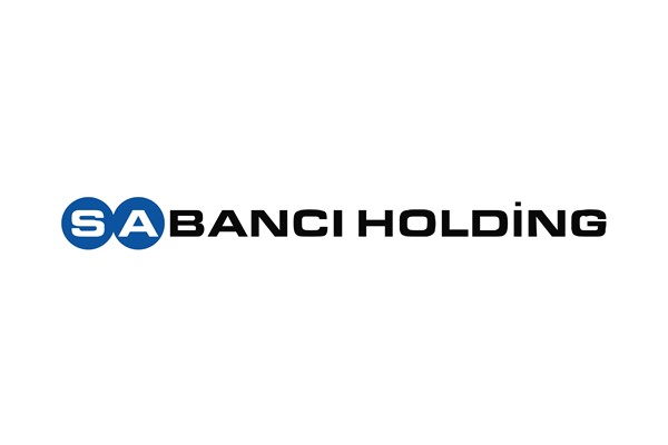 Sabancı Holding'ten Sabancı İklim Teknolojileri'ne sermaye desteği