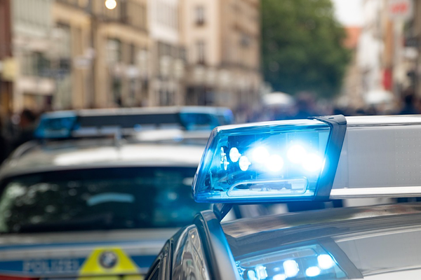 “tetikciler_34” Telegram grubunun kurucusu yakalandı<