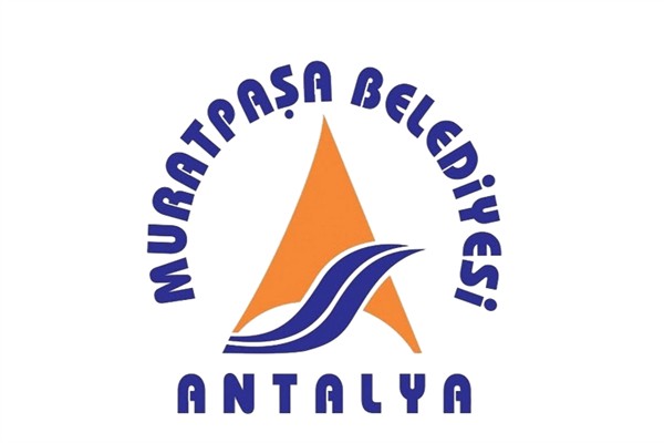 Muratpaşa’da 174 işletmenin ruhsatı askıya alındı <