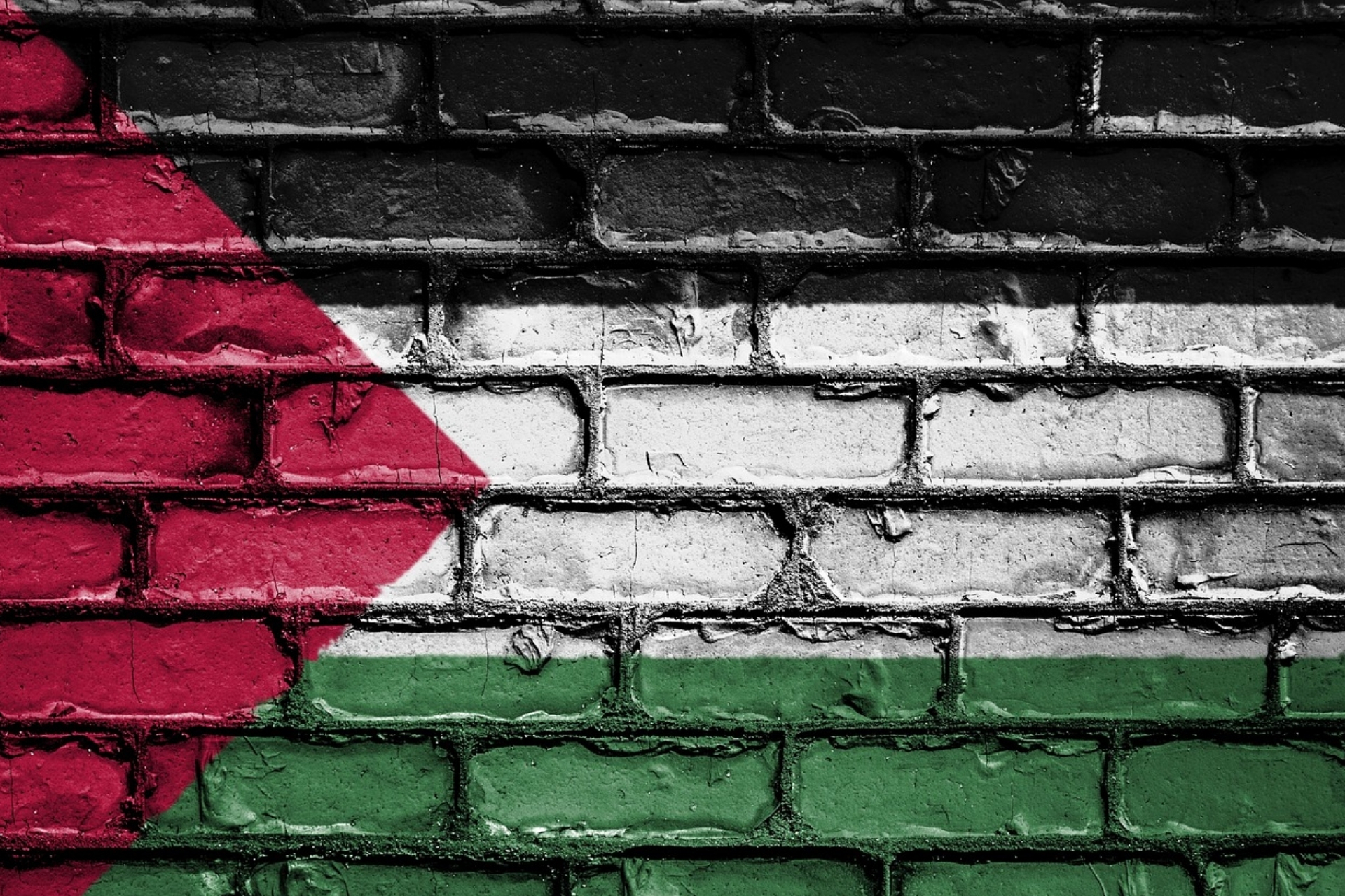 UNESCO’dan Gazze’deki yıkıma ilişkin Filistin lehine karar