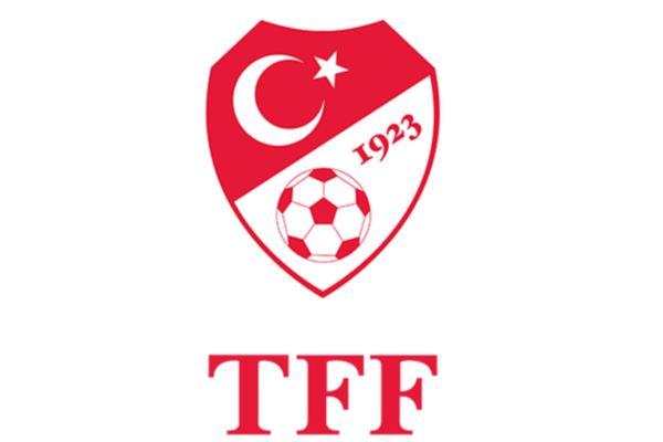 UEFA Avrupa Ligi 2026 Finali İstanbul’da oynanacak<