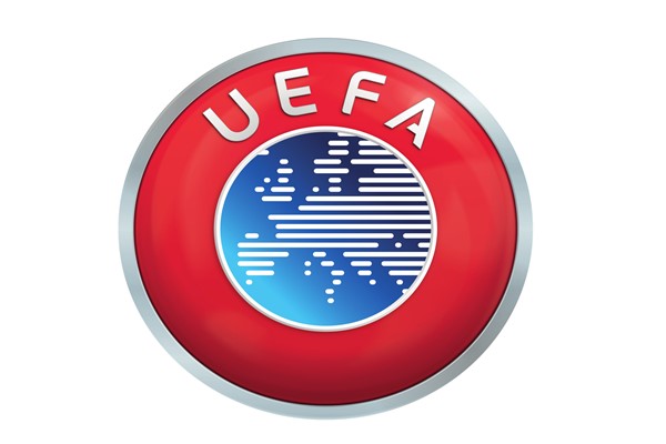 UEFA Başkanı Ceferin İstanbul’a geldi<