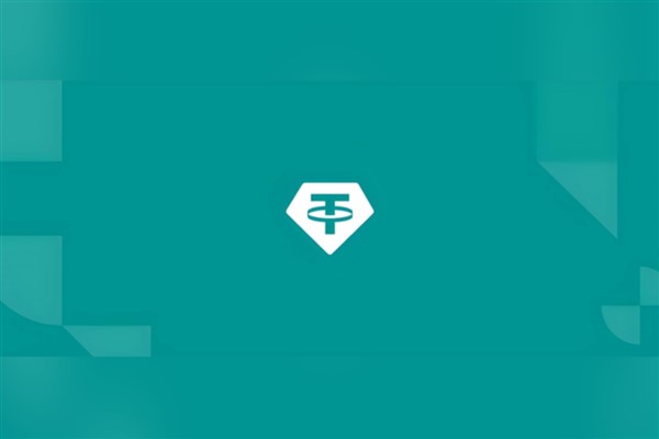 news-details