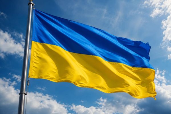Ukrayna’dan Molotov-Ribbentrop paktı vurgusu<