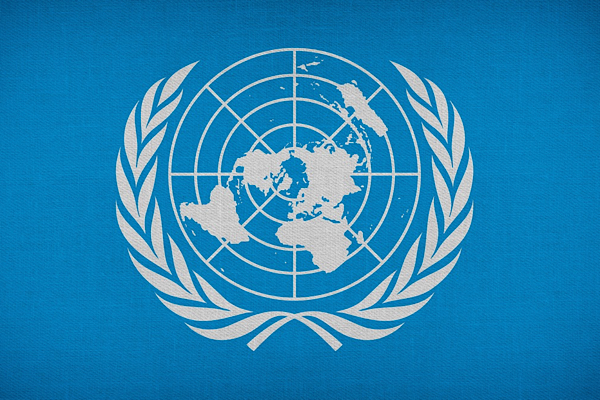 UNRWA: Gazze’de ateşkes kırılganlığını koruyor<